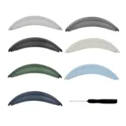 Headphone Bands Pad for QC35 QC35II Headsets Enhances Wear