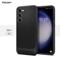 在飛比找Yahoo!奇摩拍賣優惠-【 ANCASE 】SGP Spigen Galaxy S2