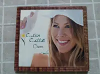 在飛比找Yahoo!奇摩拍賣優惠-【鳳姐嚴選二手唱片】Colbie Caillat / Coc