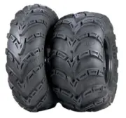 ITP MUD LITE SP TIRE, 20X11-9