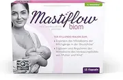 Mastiflow Biom