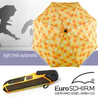 在飛比找蝦皮購物優惠-【德國 EuroSCHIRM】特價6折》全世界最強的雨傘_高