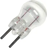 Eiko 41070 - 19 Miniature Automotive Light Bulb