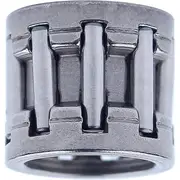 5pcs Needle needle piston Compatible With stihl HS75 HS80 HS85 FR85 FS75 FS80R FS85 FS85R FS80 Replace part 9512 003 1830