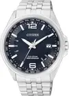 Citizen Eco-Drive CB0010-88L Man Quartz Watch
