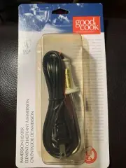 Good Cook Kitchen Electric Immersion Heater