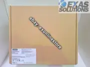 4XG7A91455 - ThinkSystem SR650 V3 Intel Xeon Silver 4510 12C 150W 2.4GHz Process