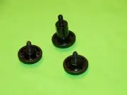 Epson Projector Set Of Foot / Feet: EB-1400Wi, EB-1410Wi, EB-1400WT, EB-1410WT