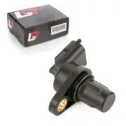 Camshaft Sensor pulse generator 99760610603 for Porsche 911 997 Cabriolet Targa (for: Porsche)