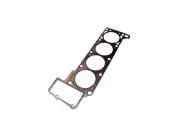UAZ Patriot GAZ Head gasket 405 409 engine Junta de culata