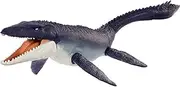 Mattel Jurassic World Mosasaurus