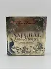 TOO FACED ~ NATURAL LUST BRONZER ~ SATIN DUAL TONE BRONZER ~ 0.63 oz. BNIB (A3)