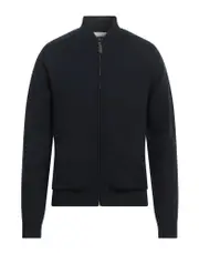 [CHAPS] CHAPS Cardigans - Item 14509671