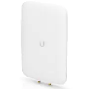 [UMA-D] Networks Directional Dual-Band Mesh Antenna - Add-on for AC-M