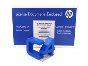 HP T5539A MSA2000 SNAPSHOT 255 LTU LICENSE *New Sealed*