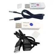 USB Data Logger Temperature Sensors Thermometers Data Logger with Email Alarm
