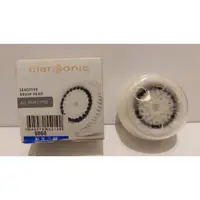 在飛比找蝦皮購物優惠-Clarsonic 科萊麗 敏感肌刷頭