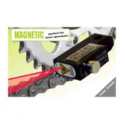 [PROFI PRODUCTS] PROFI PRODUCT L-CAT - magnetic for steel sprockets
