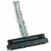 Hard Drive HDD Cable Wire For HP Envy x360 15-CN 15M-CN Series 450.0ED0C.0011