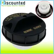17670-SM4-A04 For Honda / Acura Fuel Filler Gas Cap 17670SV1A01 17670-SM4-A03 (for: Honda)