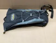 Camelbak Classic Hydration Backpack New