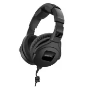 Sennheiser HD 300 PRO Closed-back Professional Monitor Headphones