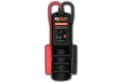 OzCharge OC-RM750 Rescue Mate Battery-less Jump Starter 12V 750A