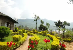 卡斯爾雷假日獨棟小屋飯店