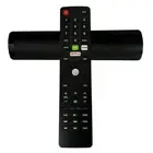 Replacement Remote Control For JVC RM-C3228 RMC3228 Smart LCD LED HDTV TV