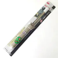 在飛比找蝦皮購物優惠-【日本goot】附發票 GS-100 吸錫器 φ23mmx長