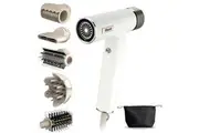 Shark SpeedStyle HD352 Rapid Gloss Finisher & High-Velocity HairDryer High