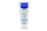 Mustela 2 In 1 Body & Hair Cleansing gel - For Normal Skin 200ml/6.76oz