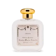 Freesia Santa Maria Novella - 100 ml
