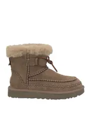 [UGG] UGG Ankle boots - Item 17999694