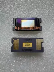 1PCS DLP4711AFQL Projector DMD chip Brand-new Fast Shipping
