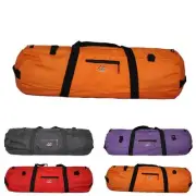 Useful Tent bag Accessories Hiking Luggage Portable Storage Waterproof