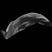 Fits SOLSTICE 06-09 FRONT FENDER LINER LH, Base Model