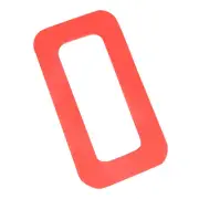 Reliable Fin Base Protection Cover for Inflatable Stand Up Paddle Boards