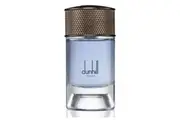 Signature Collection Valensole Lavender By Dunhill 100ml Edps Mens Fragrance
