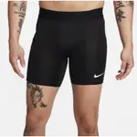 NIKE 短褲 男款 運動褲 緊身褲 AS M NP DF SHORT 黑 FB7959-010喔