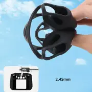 Remote Control Silicone Case Protection Cover Shell Accessories for DJI RC 2/RC