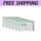 Polishing & Moisturizing Men’s Soap - 6 Bars of Natural, Cruelty-Free Elegance