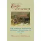 When the Eagle Screamed: The Romantic Horizon in American Expansionism, 1800-1860