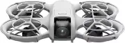 Neo Mini Drone 4K UHD Camera, Self-Flying, Palm Takeoff, Subject Tracking