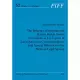 The Influence of International Human Rights Norms Considered As Jus Cogens in Latin-American Constitutionalism, With Special Reference to the Mexican Legal System