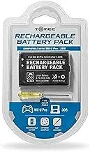 Hyperkin 3DS Console and WiiU Pro Controller Tomee Rechargeable Battery Pack