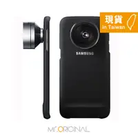 在飛比找蝦皮購物優惠-SAMSUNG 三星 原廠 GALAXY S7 edge 鏡