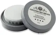 Gransfors Bruks Axe Stones: Ceramic