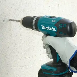 MAKITA 牧田 DHP453RFE 充電式震動電鑽 DHP453 18V 充電 電動 震動電鑽 電鑽 全配 附5.0電池【璟元五金】