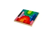 Building Block Set